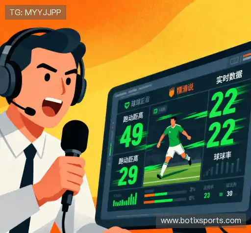 行业领先的理由